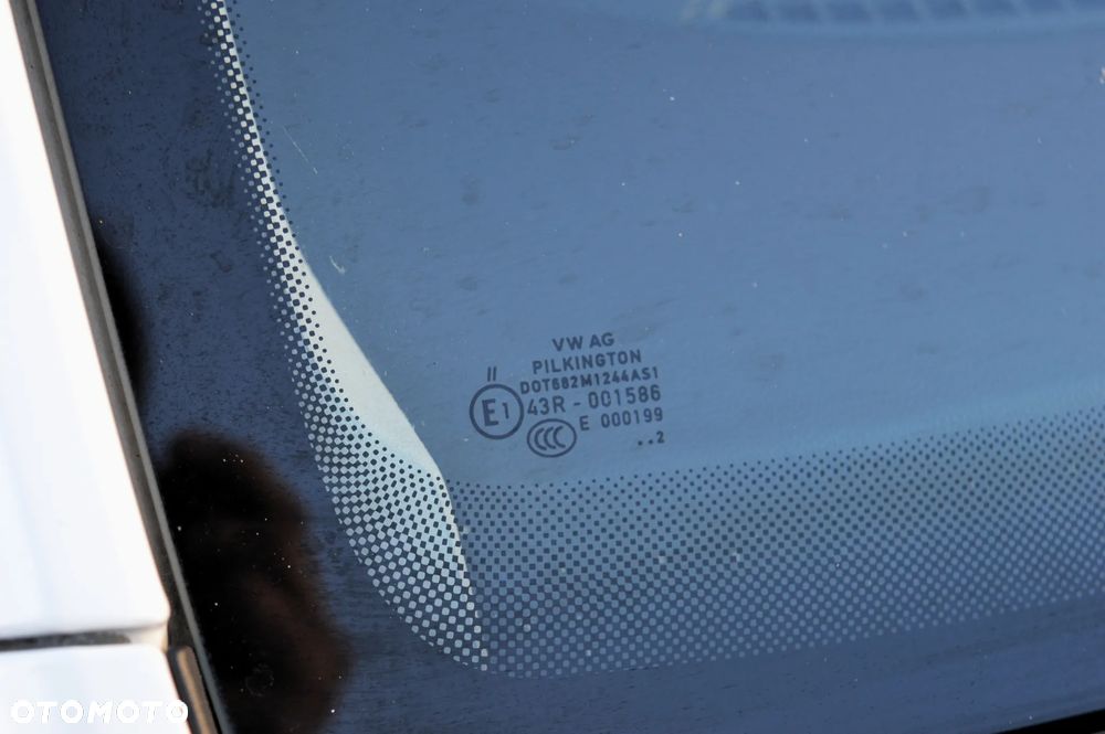 Skoda Citigo 1.0 Ambition - 37