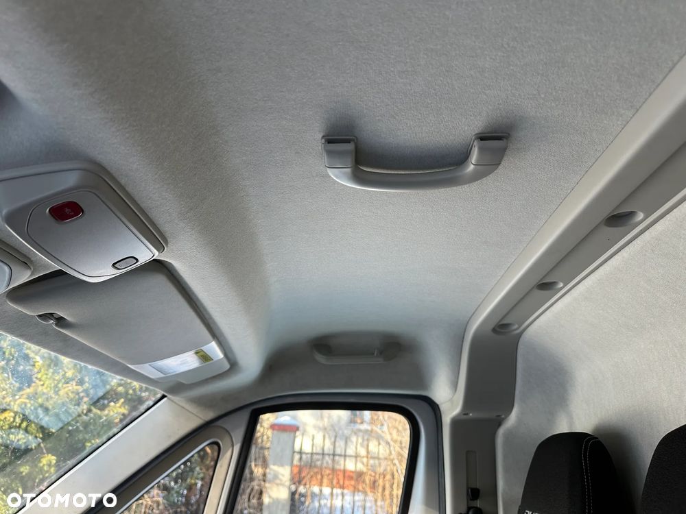 Fiat Ducato - 22