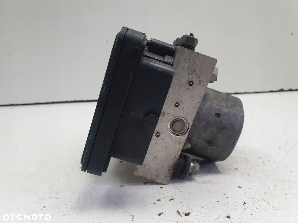 Ford Transit MK8 POMPA ABS hamulcowa 0265956430 - 3