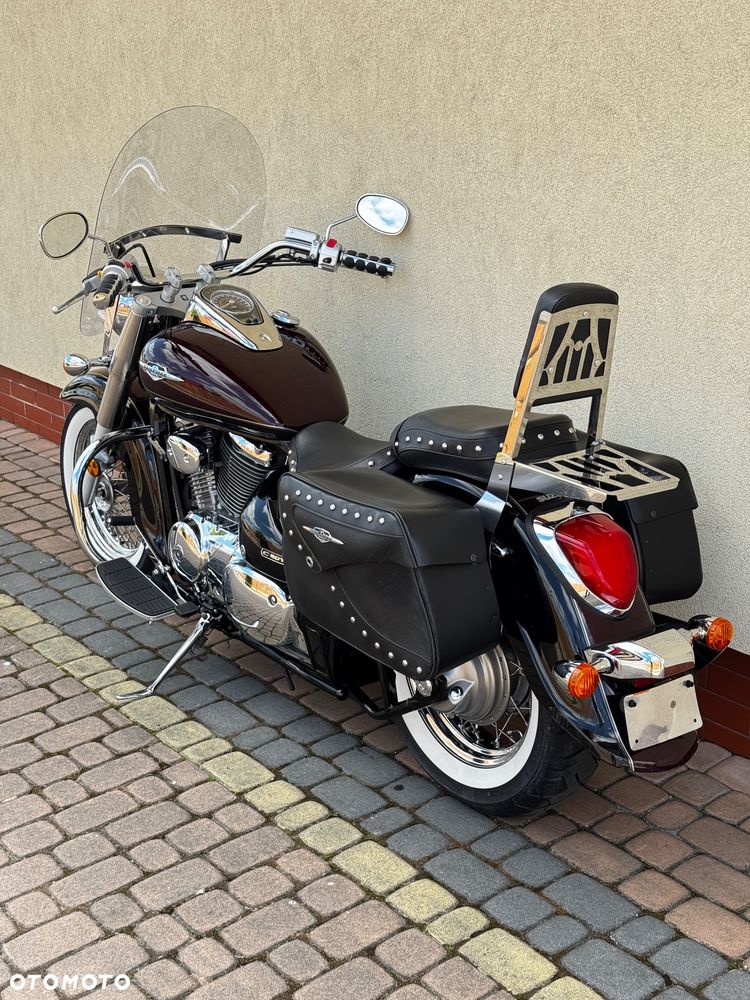 Suzuki Inny - 10