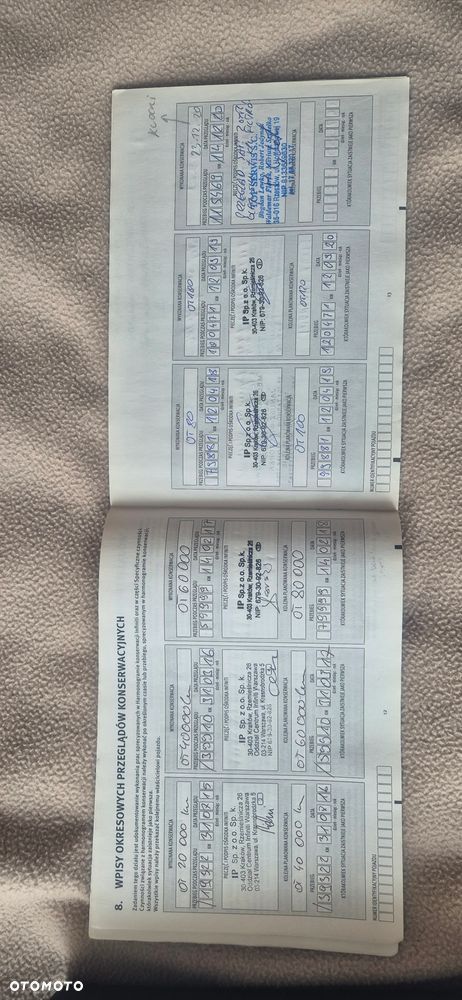 Infiniti Q70 3.0d S Premium - 29