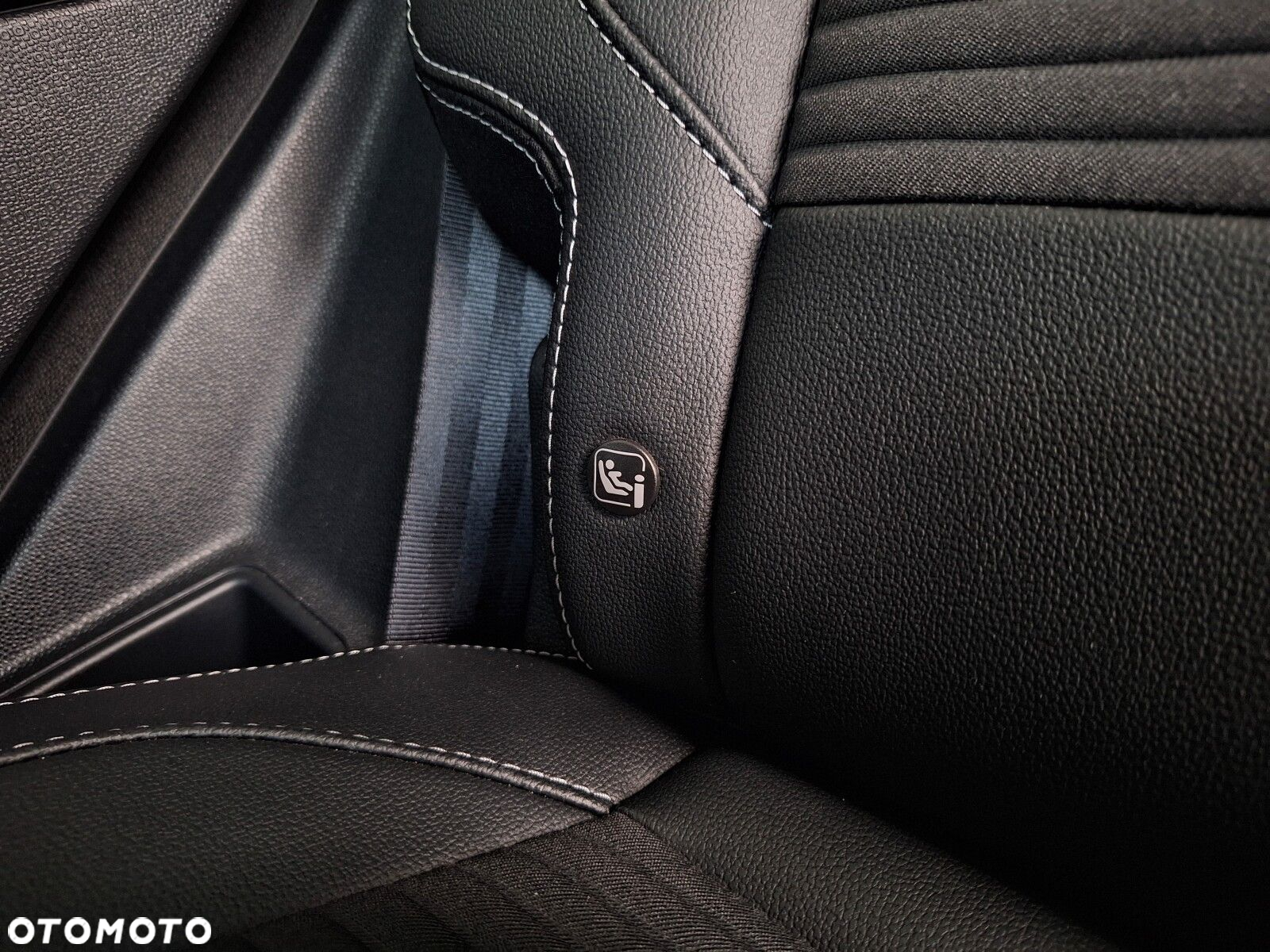 Ford EcoSport 1.0 EcoBoost Titanium ASS - 40