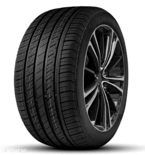 Anvelopa NOUA Vara 265/45 ZR22 Grenlander L-Zeal 56 110W XL M+S - 2
