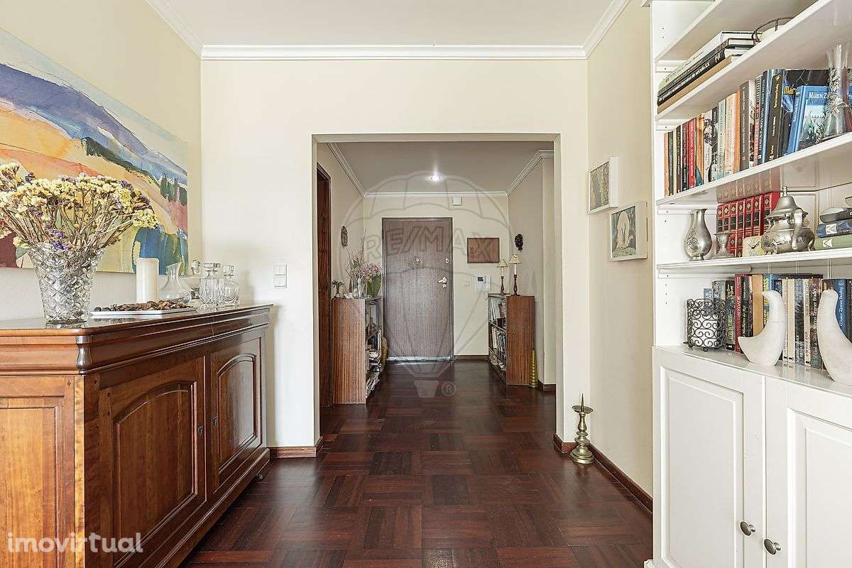 Apartamento T2 para venda - Grande imagem: 4/37