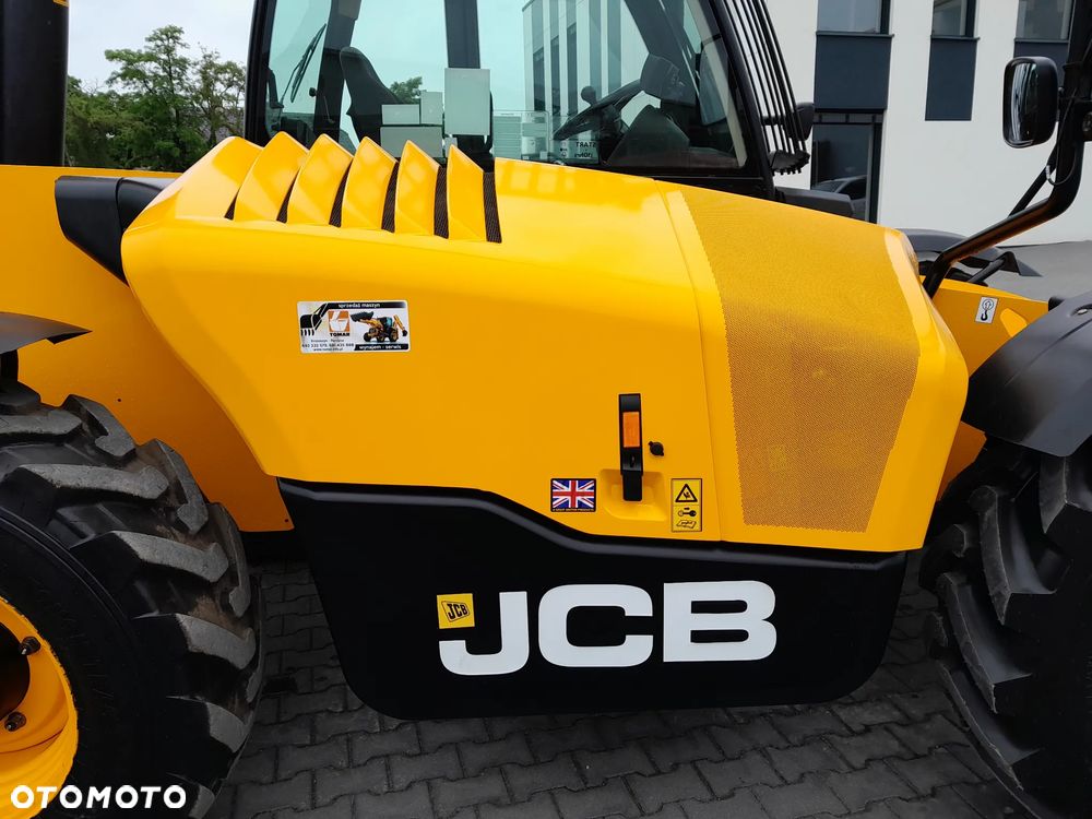 JCB 540-140 2022r - 10
