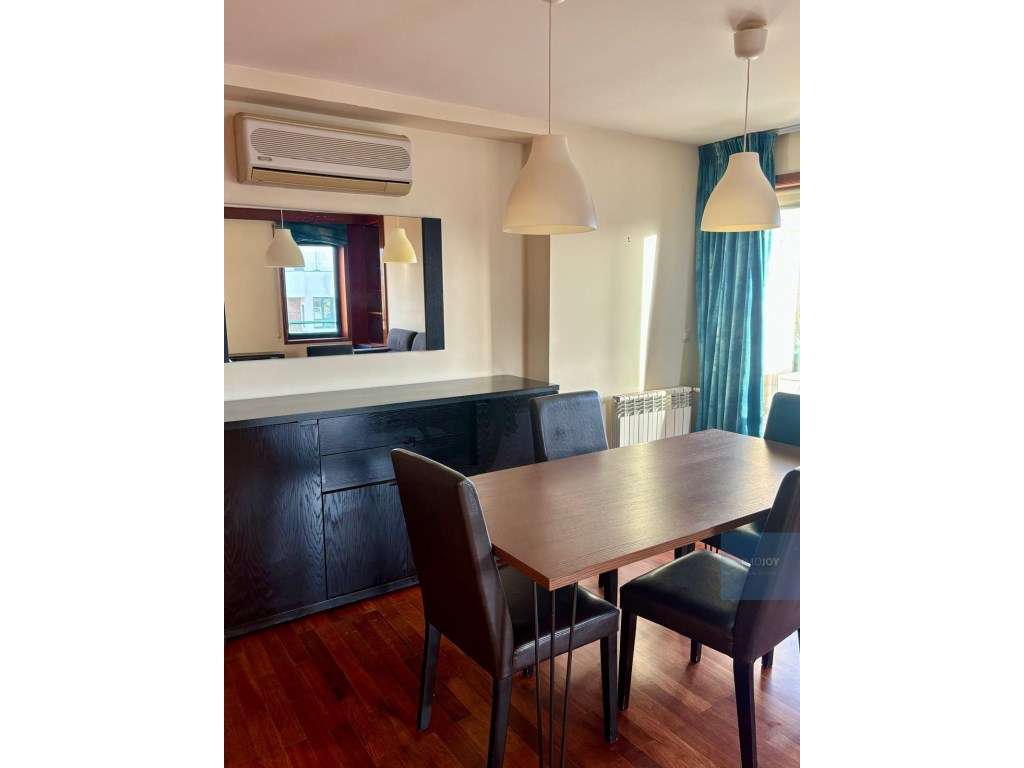 Apartamento T3 no Porto - Grande imagem: 4/23