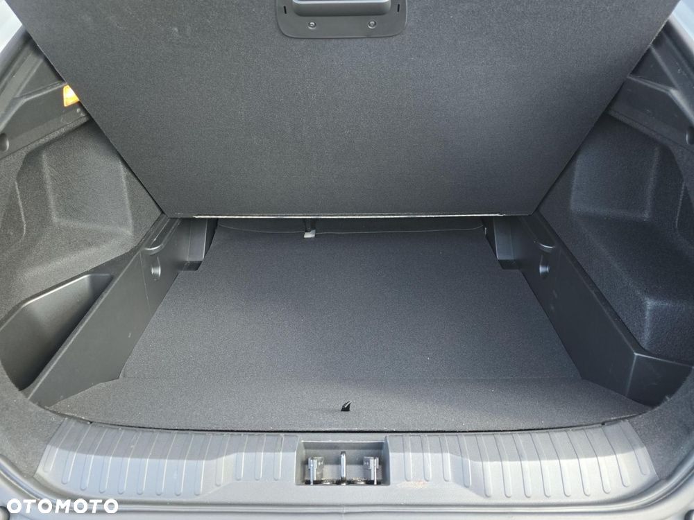 Renault Arkana 1.3 TCe mHEV Techno EDC - 25