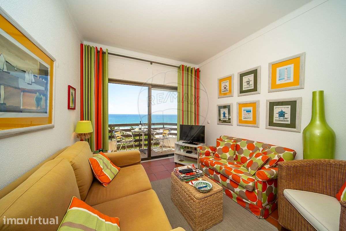 Apartamento T2 para venda - Grande imagem: 3/14