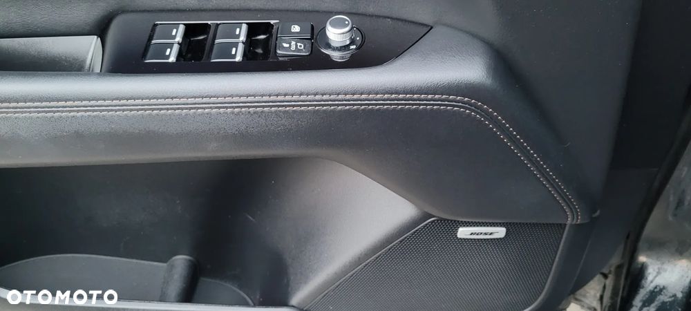 Mazda CX-5 2.5 Sports-Line AWD - 18