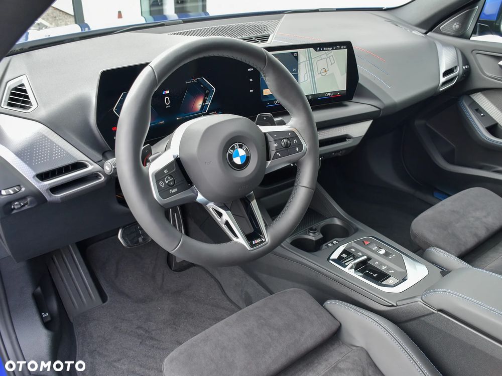 BMW Seria 2 220i - 17