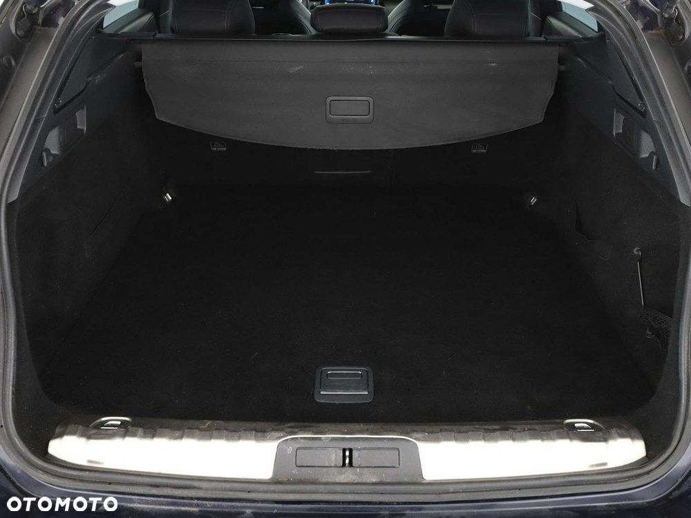 Peugeot 508 1.5 BlueHDi Allure S&S EAT8 - 20