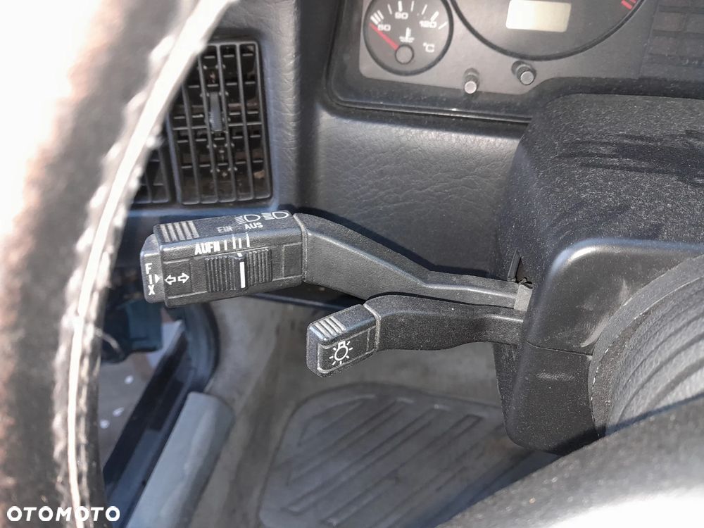Audi 80 2.0 E - 20