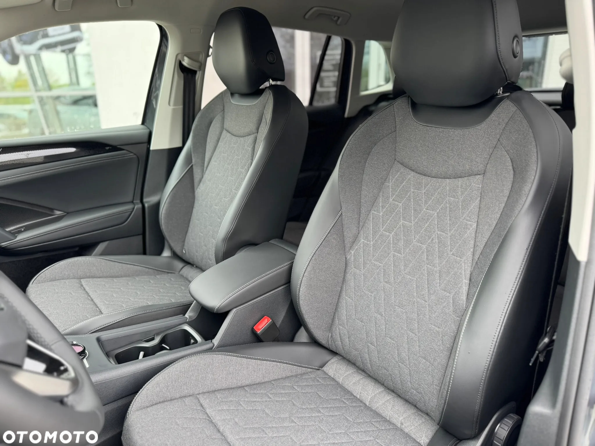 Volkswagen Tiguan 2.0 TDI Life DSG - 12