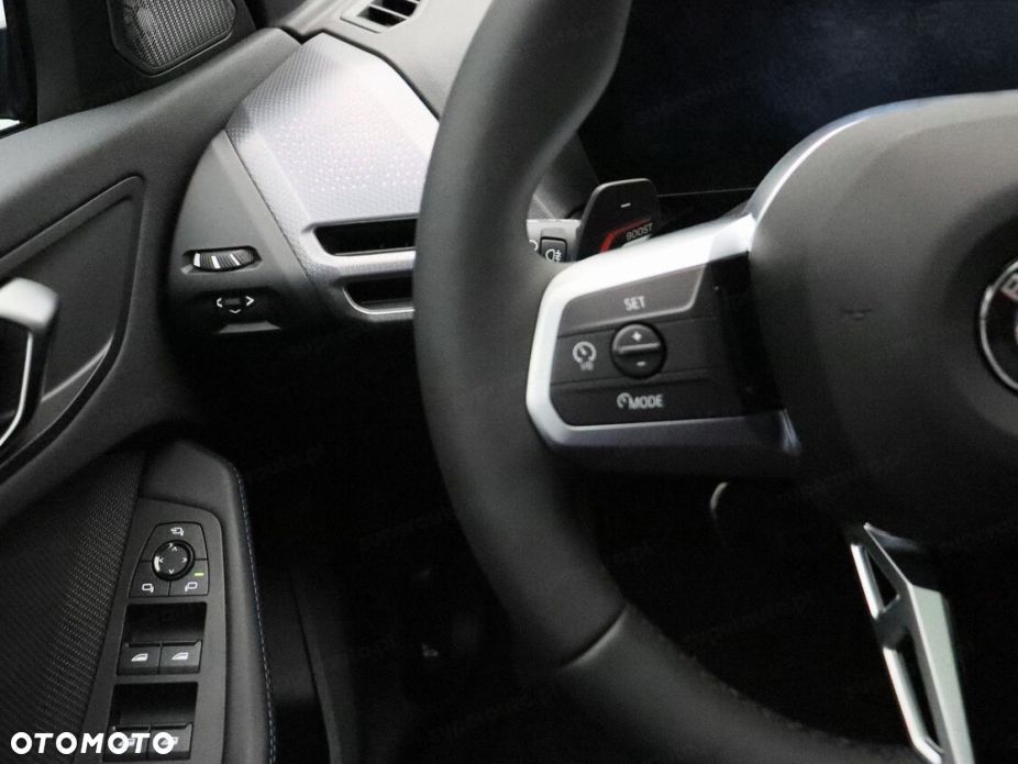 BMW Seria 1 123 mHEV xDrive - 8