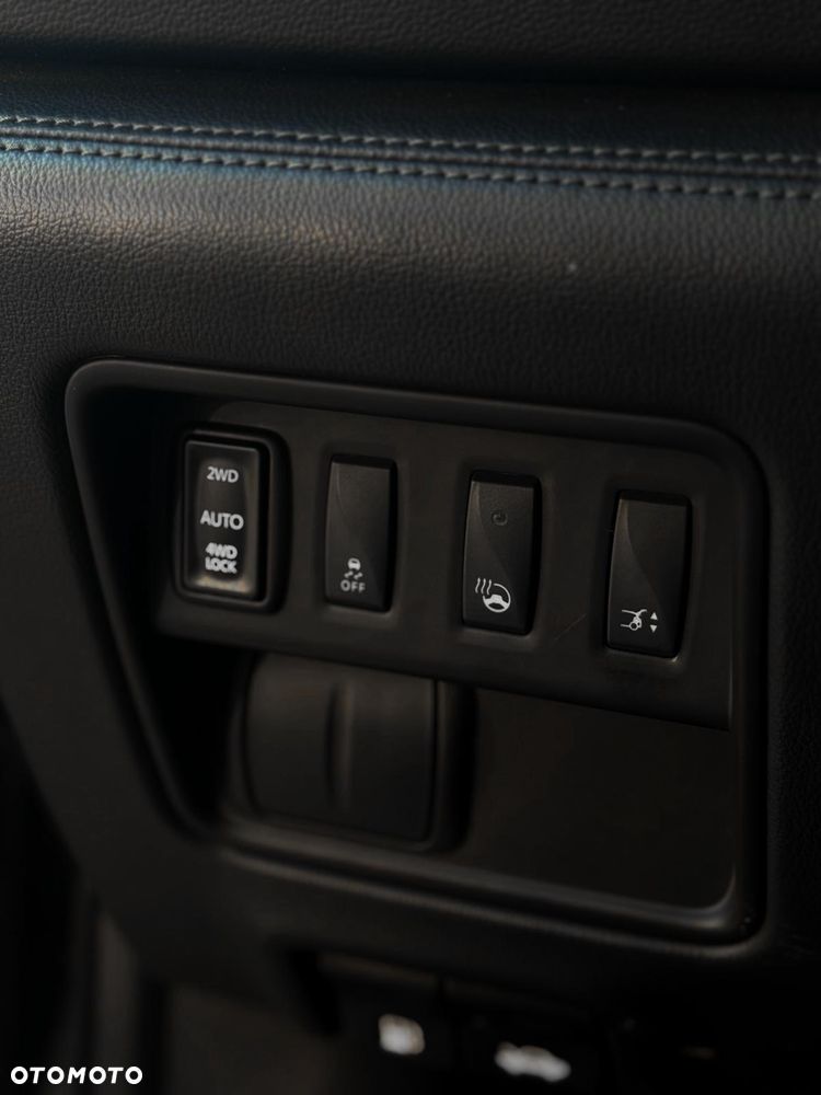 Renault Koleos 2.0 dCi Initiale Paris 4x4 X-Tronic - 18