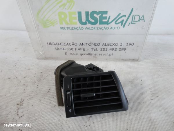 Tubo Dto Ventilação Painel Bmw 3 Touring (E46) - 1