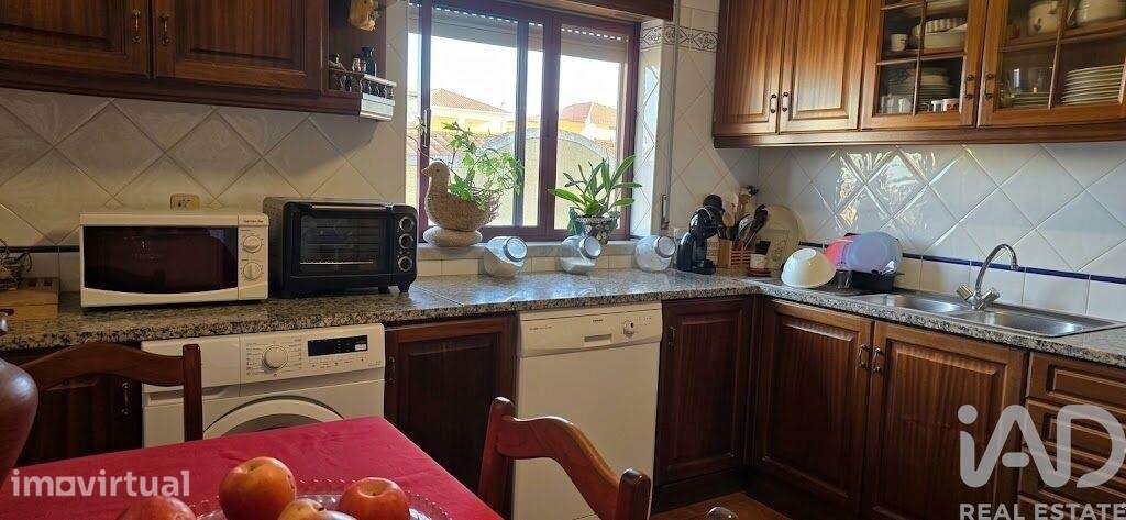 Apartamento T3 em Cadaval e Pêro Moniz de 123 m2 - Grande imagem: 3/7