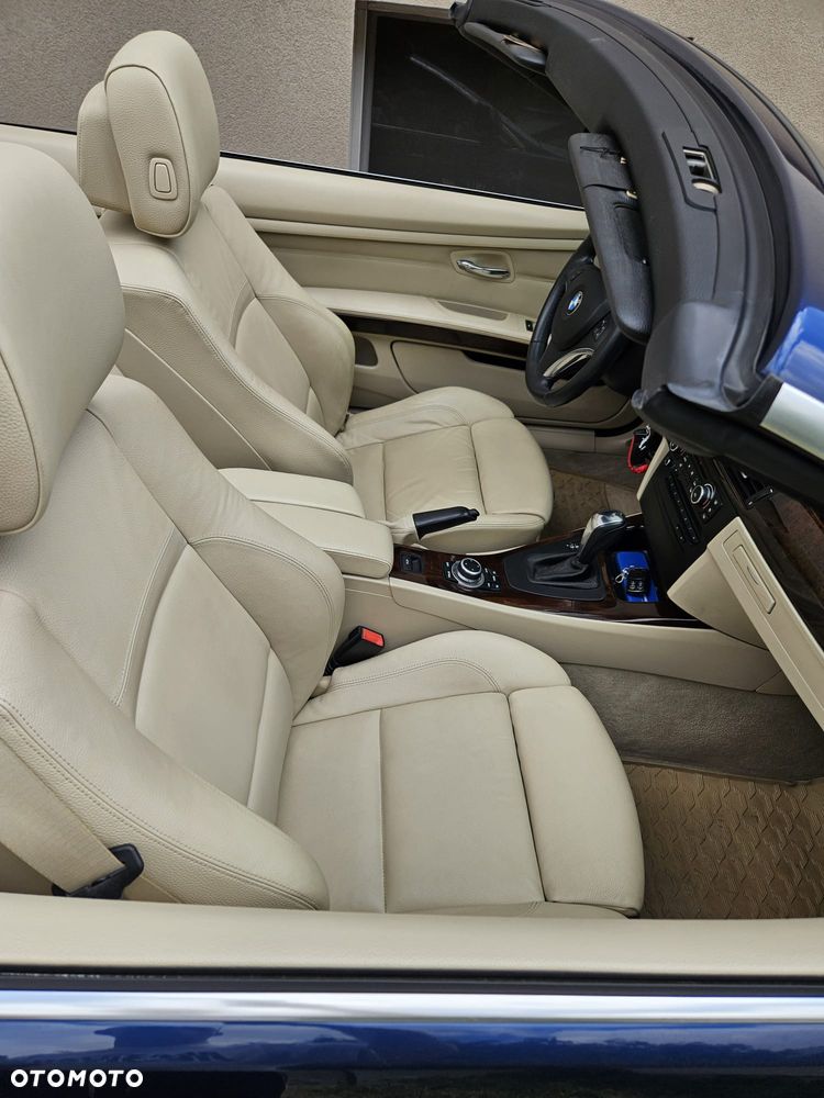 BMW Seria 3 - 13