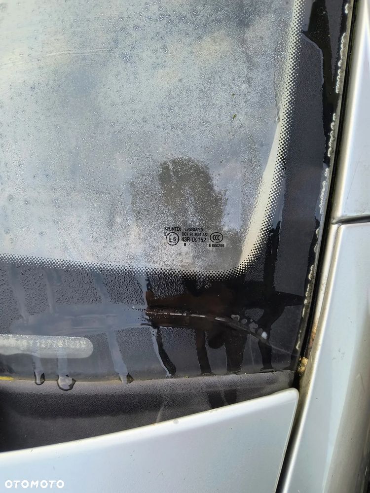 Skoda Fabia 1.4 Fresh - 10