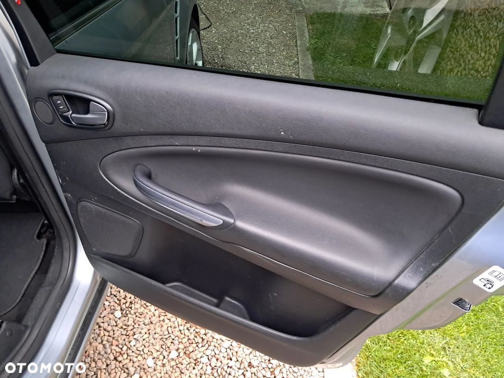 Ford S-Max 2.0 T Titanium MPS6 - 17