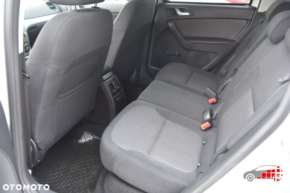 Skoda Yeti 1.4 TSI 4x2 Street Green tec - 19