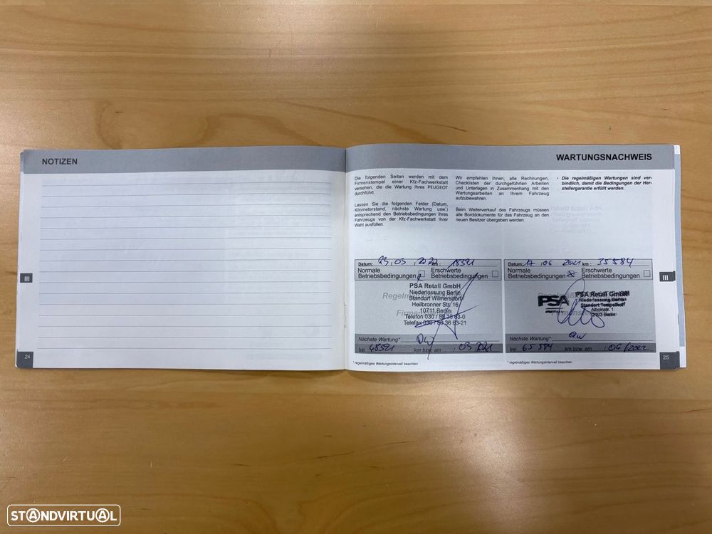 Peugeot 508 PureTech 225 EAT8 GT Pack - 57