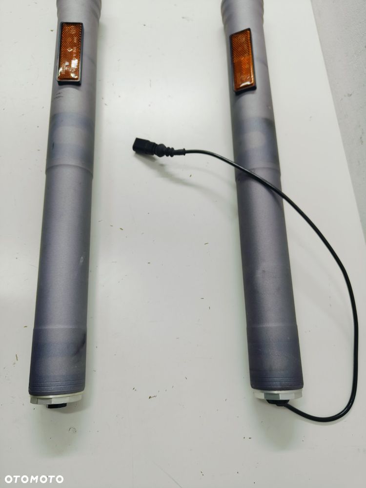 Zawieszenie Przód ,Lagi ,Ducati Multistrada V 2 S - 6