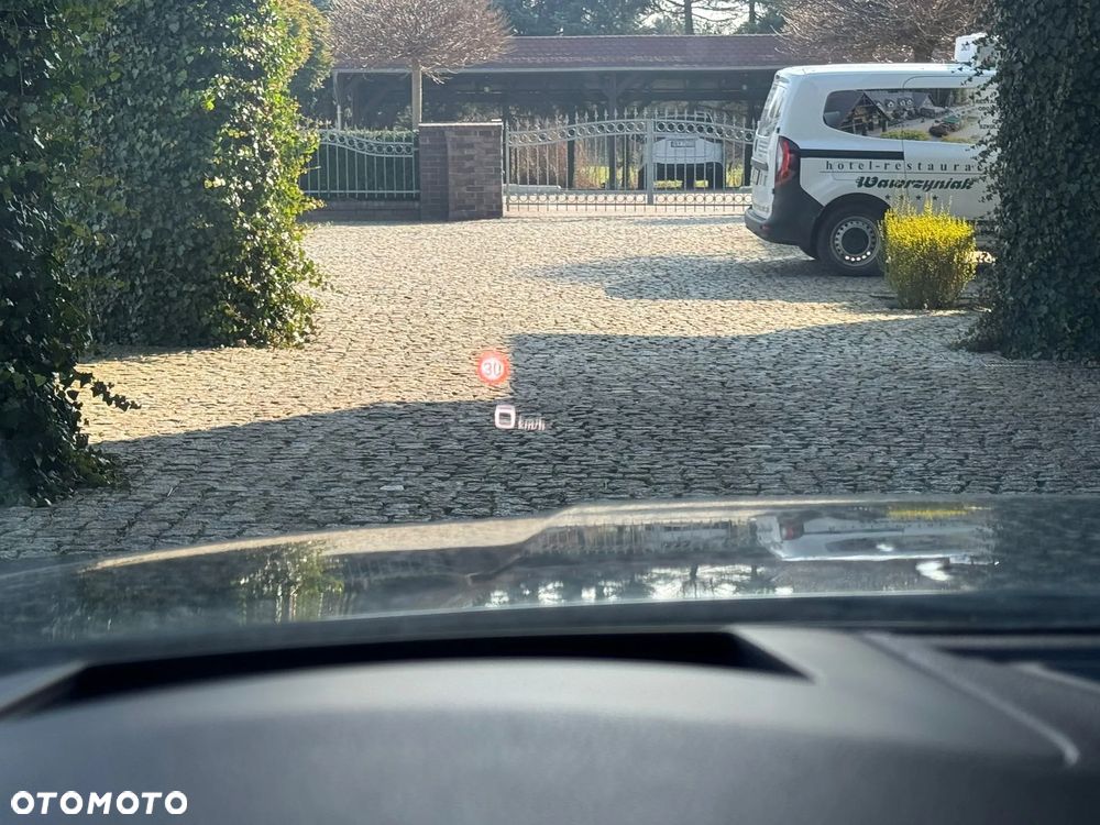 Audi A5 Coupé 2.0 TFSI S tronic design - 16