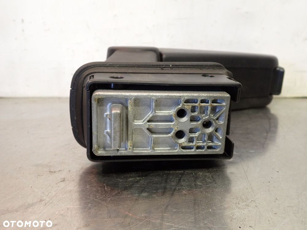 PODŁOKIETNIK FIAT GRANDE PUNTO - 7