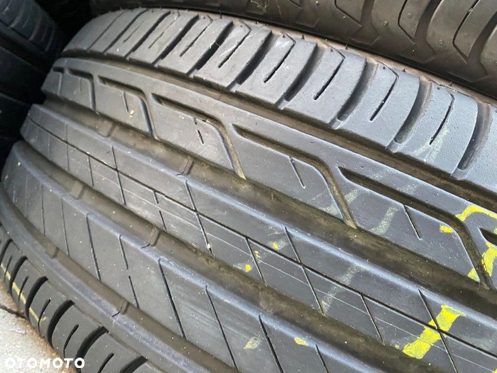 215/50/18 Bridgestone Turanz T001_7,4mm_4szt_(212) - 8