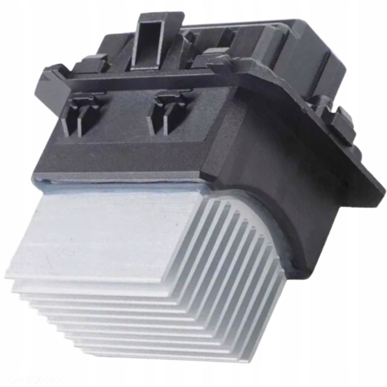 REZYSTOR OPORNIK DMUCHAWY - PEUGEOT 108 / 2008 / 207 / 208 / 308 - 2