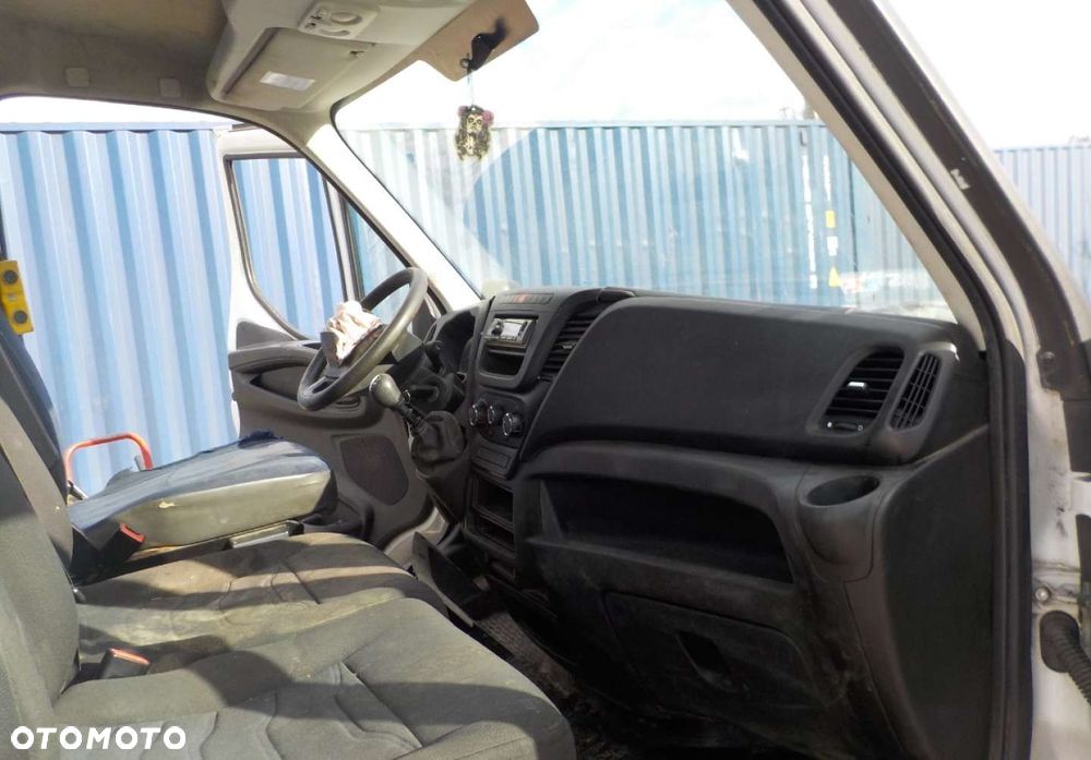 Iveco Daily - 19