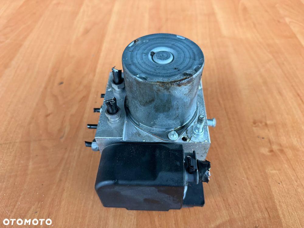 POMPA ABS Citroen C4 II 1.4 0265951861