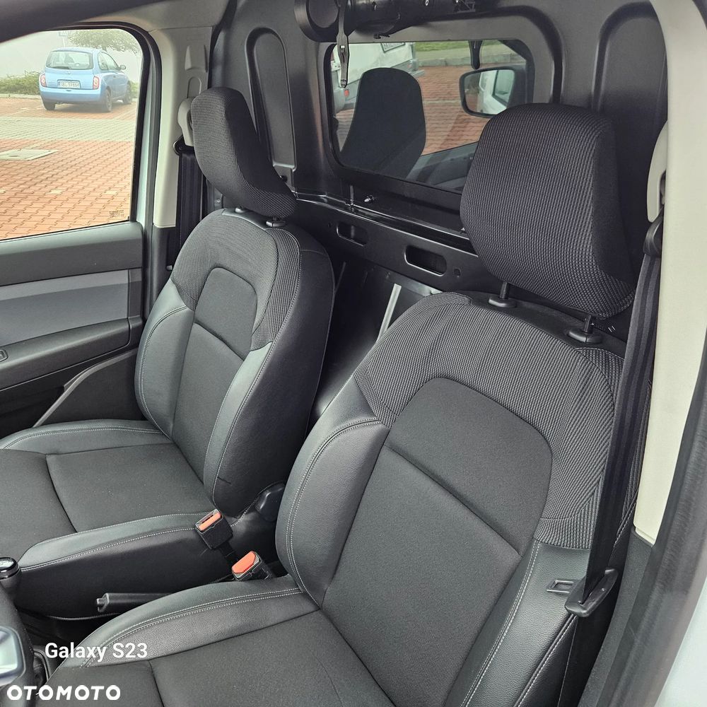 Renault Express - 18