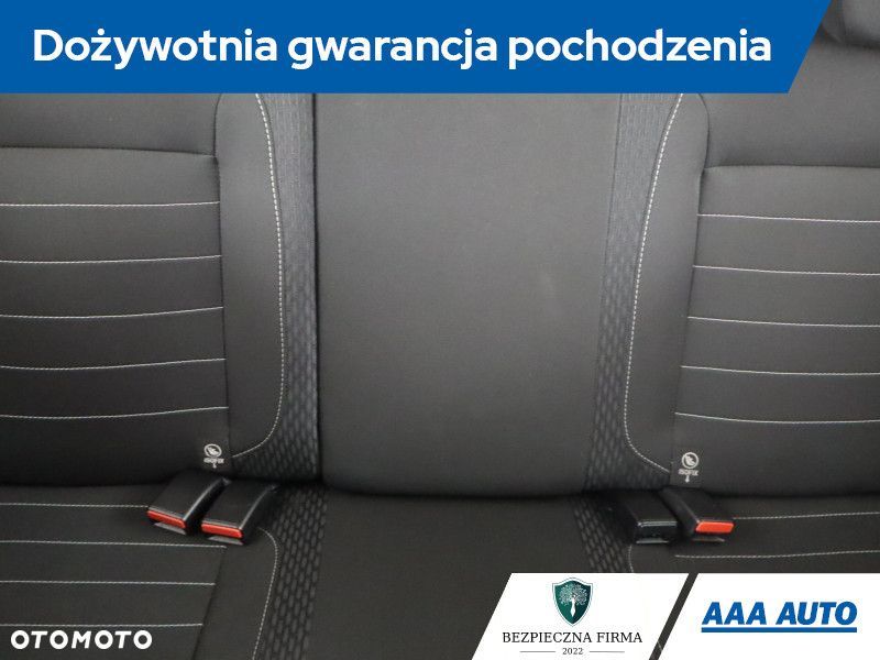 Dacia Sandero - 12