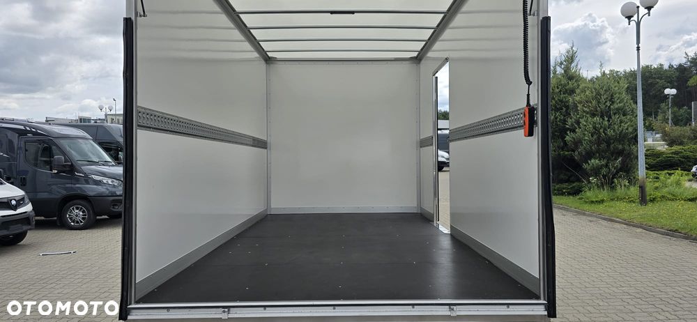 Iveco DAILY WINDA W CENIE !!!!! - 10