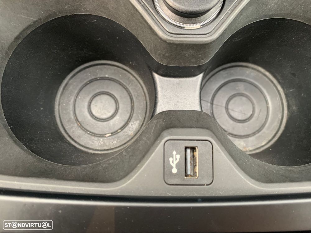 BMW 120 d Pack M Shadow Auto - 36