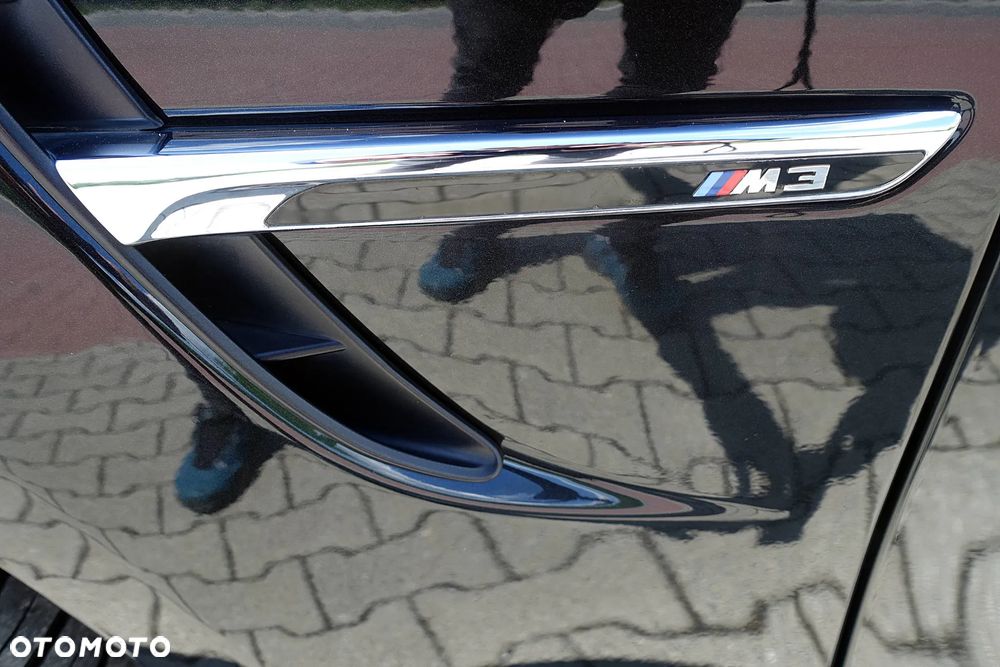 BMW M3 - 37