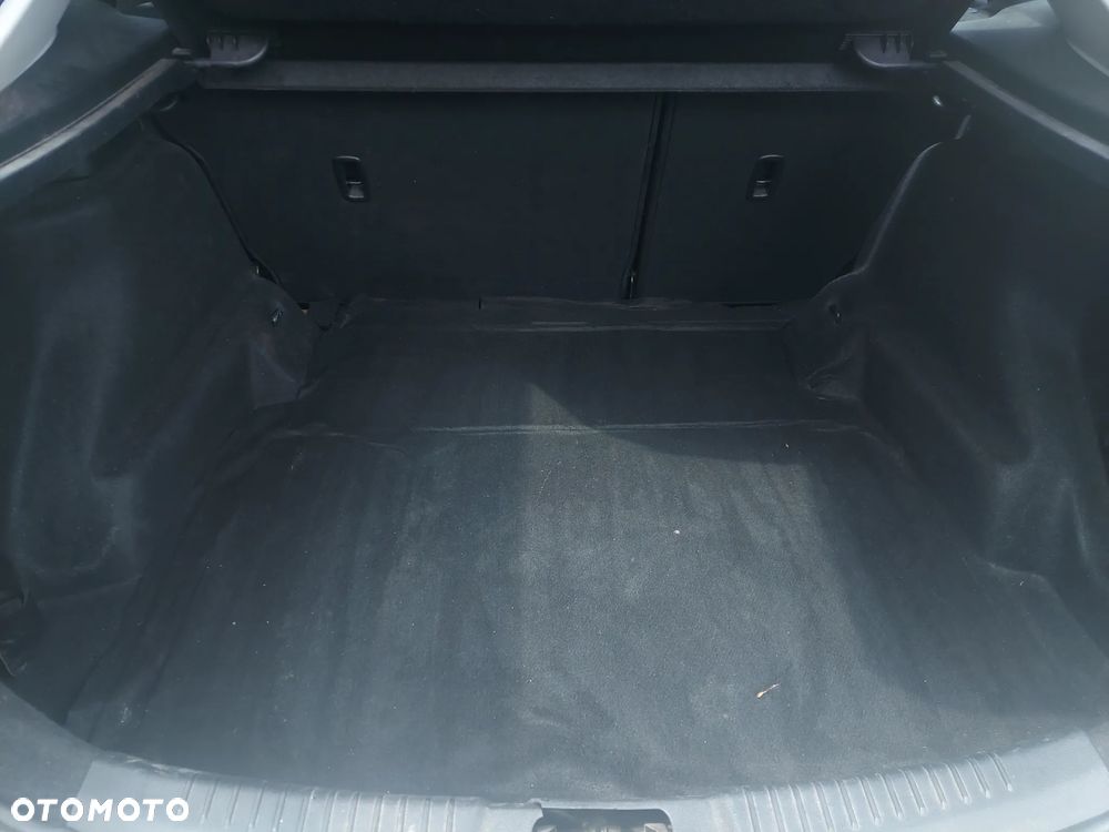Ford Mondeo 2.0 TDCi Titanium - 6