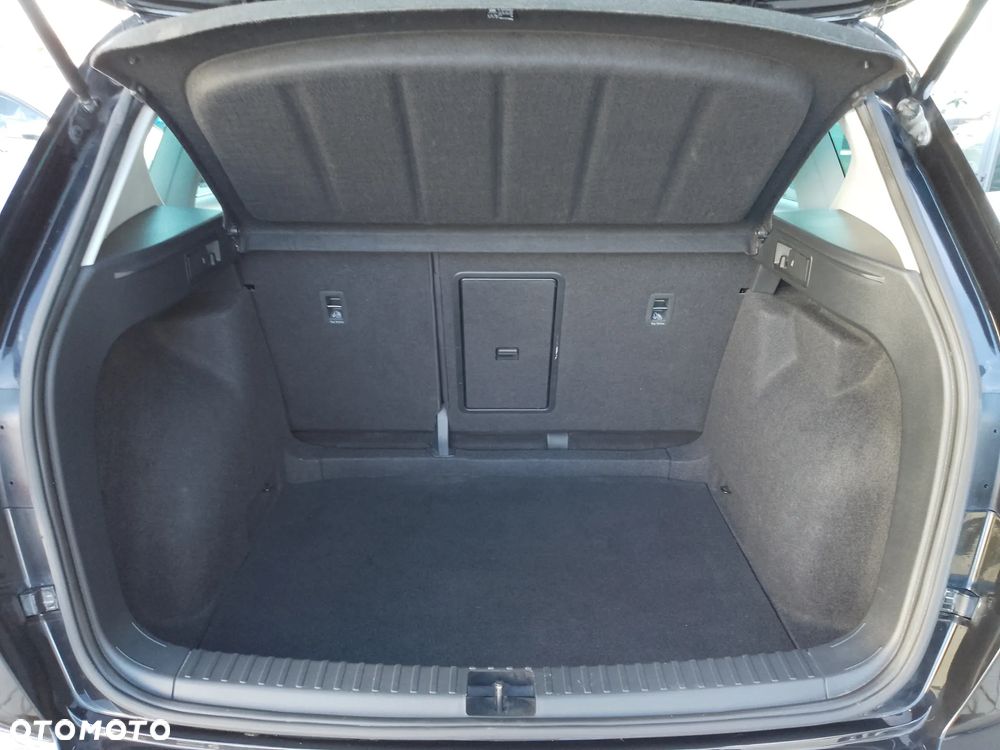 Seat Ateca 1.5 TSI Xperience S&S DSG - 29