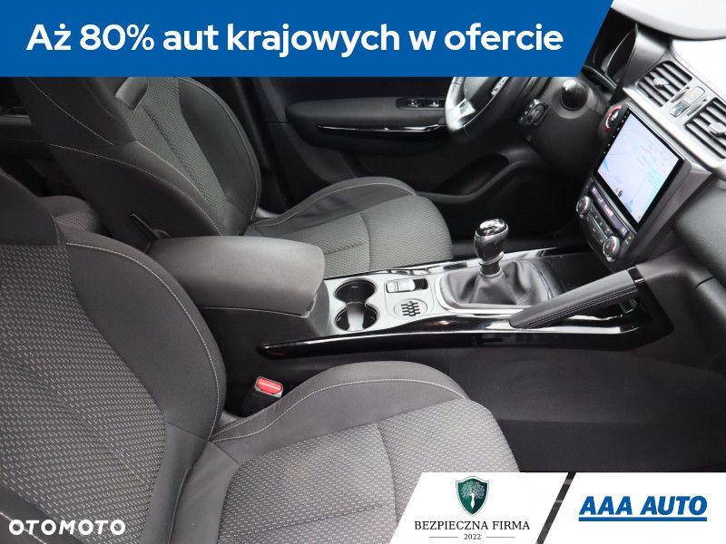Renault Kadjar - 11