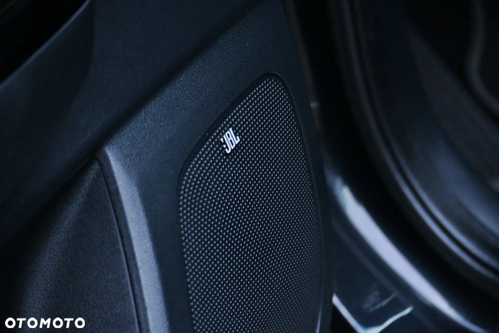 Kia Sportage 2.0 CRDI GT Line 4WD - 34