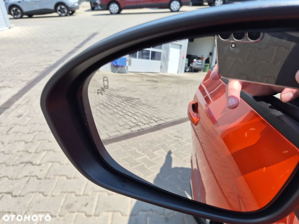 Renault Clio 1.0 TCe Techno - 20