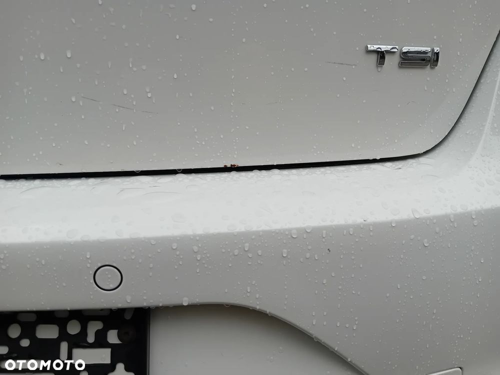 Seat Leon - 32