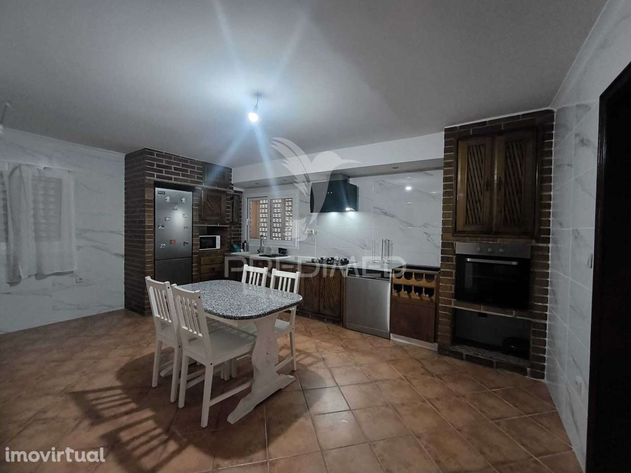 Moradia Exclusiva T7: O Refúgio Perfeito - Grande imagem: 4/11