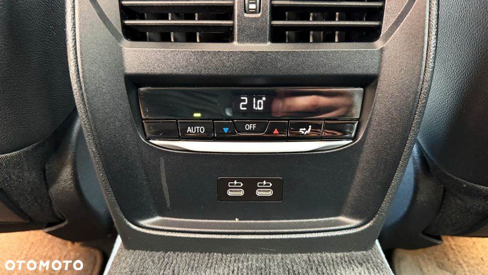 BMW Seria 3 320d M Sport Shadow sport - 26