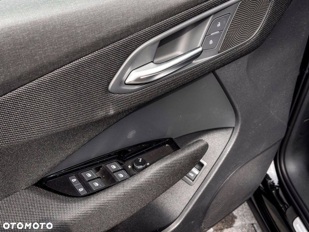 Audi Q3 - 14