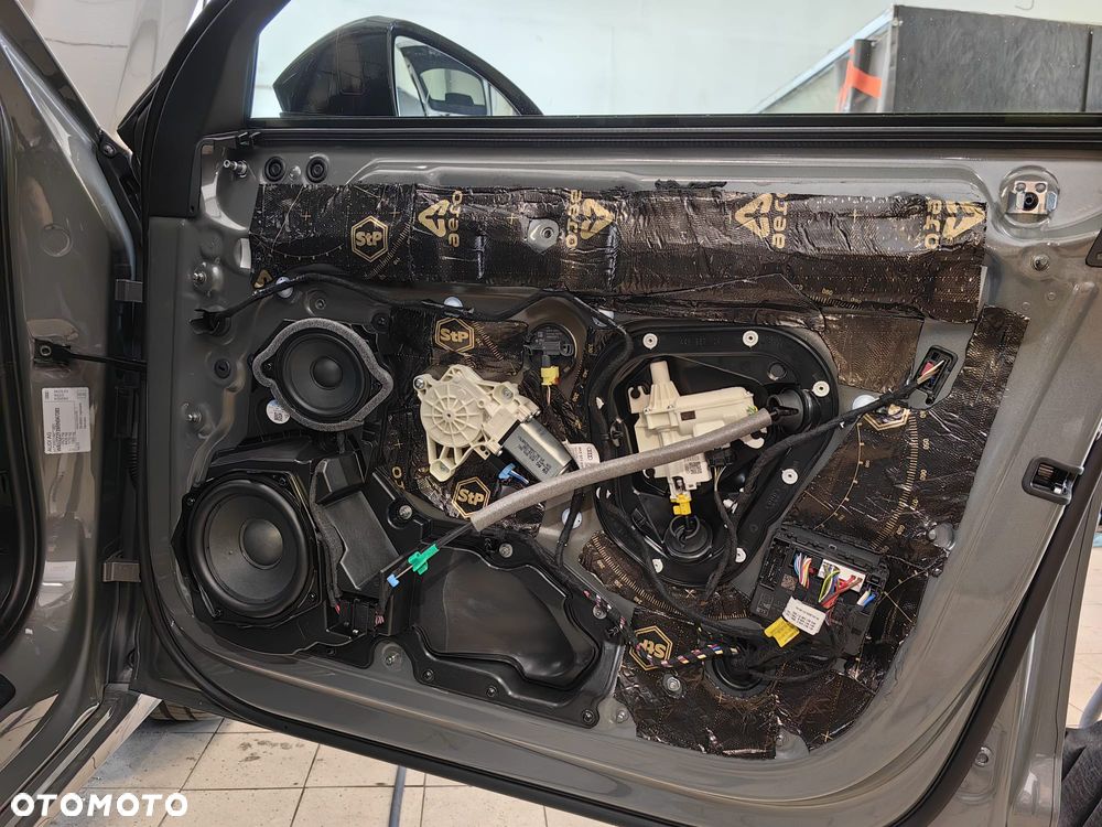 Audi A6 Avant 40 TDI mHEV Quattro S Line S tronic - 17