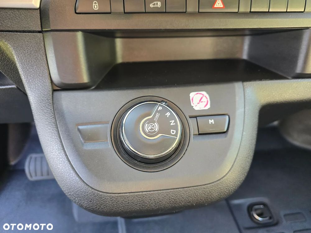 Fiat SCUDO - 18