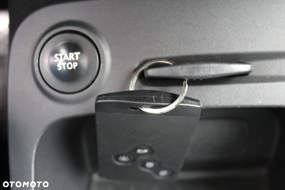 Renault Captur ENERGY TCe 120 Experience - 29